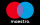 Maestro Maestro logo
