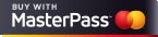 Buy with MasterPass MasterPass logo