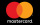 Mastercard Mastercard logo